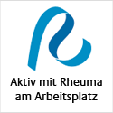 "logo_rheumapreis"