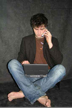 "informatiker"