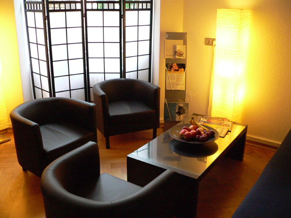 "lobby_05"