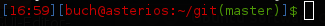 "screenshot_git_bashpromt"