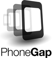 "phonegap_logo"