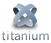 "titanium_logo"