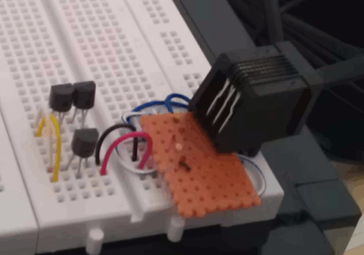 "alpha-Prototyp"