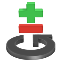 "git-logo"