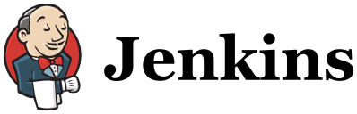 "jenkins_logo"