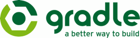 "gradle"
