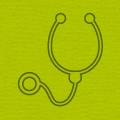 "code_clinic"