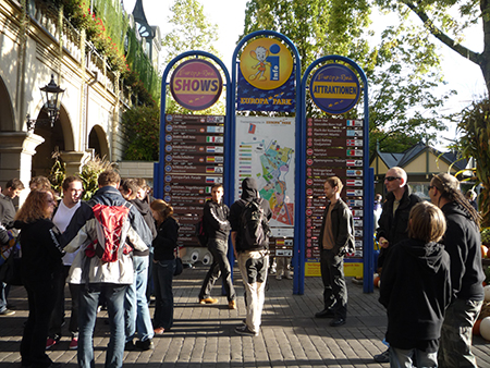 "europapark"