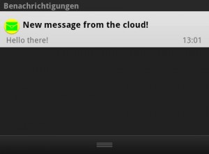 "notification"