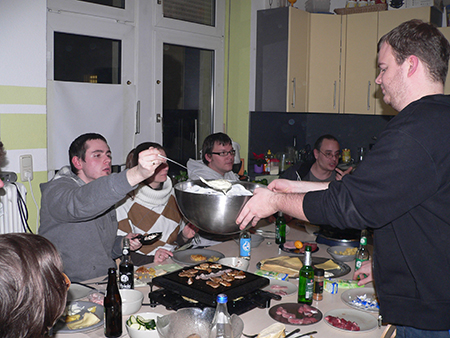 "raclette_viele"