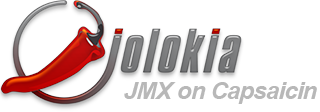 "jolokia"
