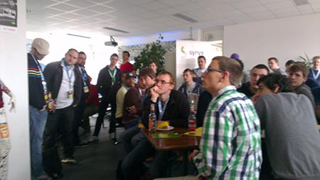 "devcamp"