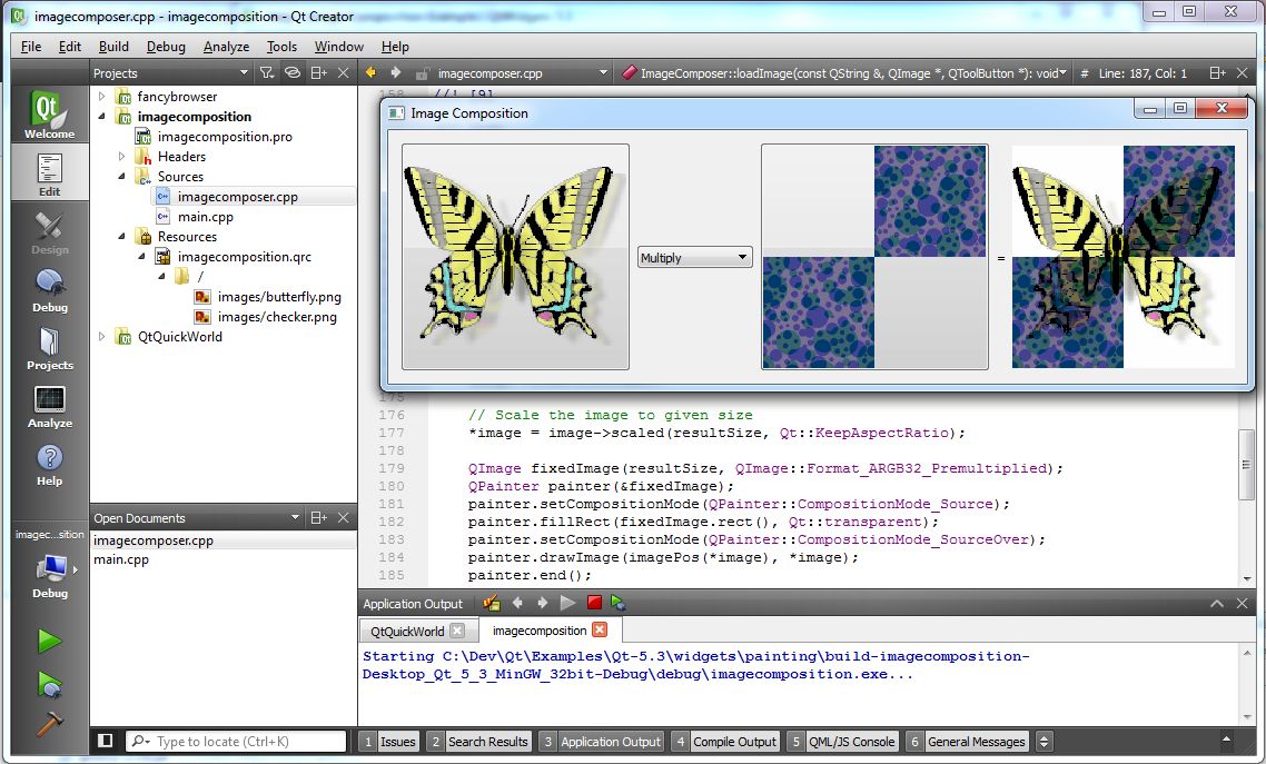 "qt_imagecomposer_qt-creator"