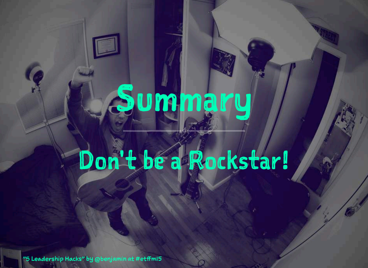 "rockstar"