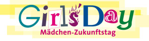 GirlsDay