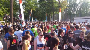 B2Run2