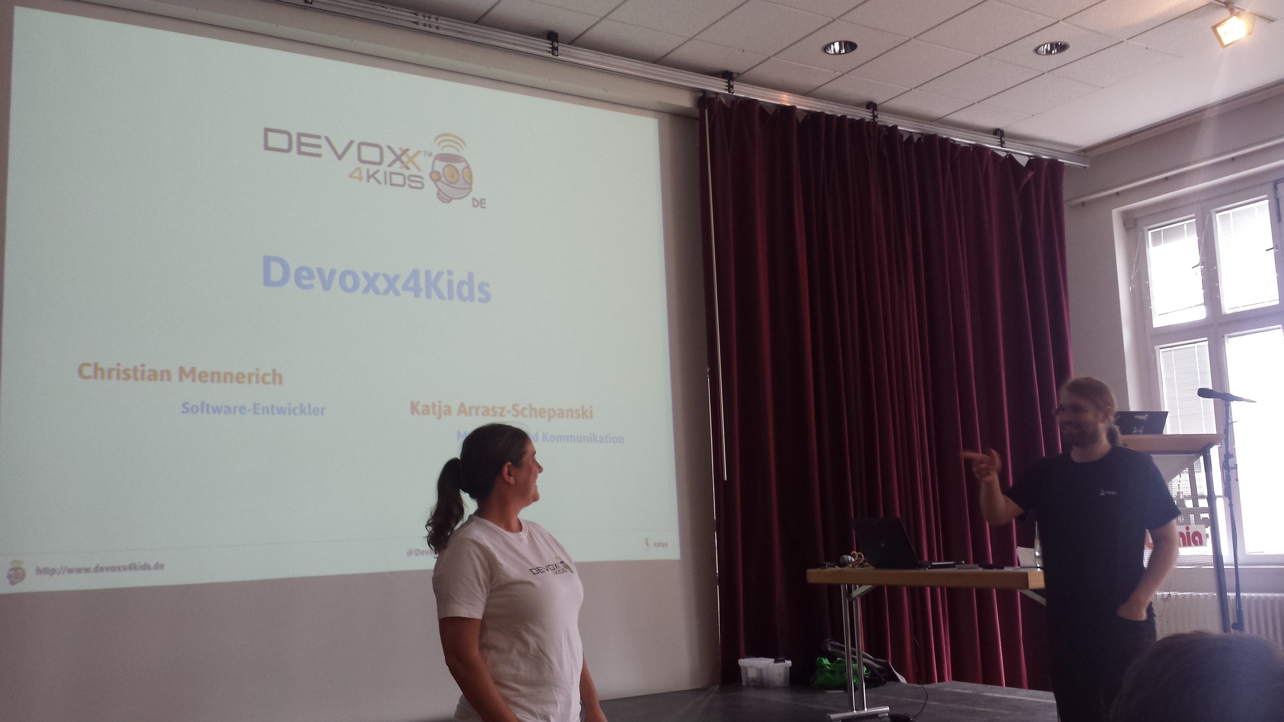 "Devoxx4Kids_Bedcon"