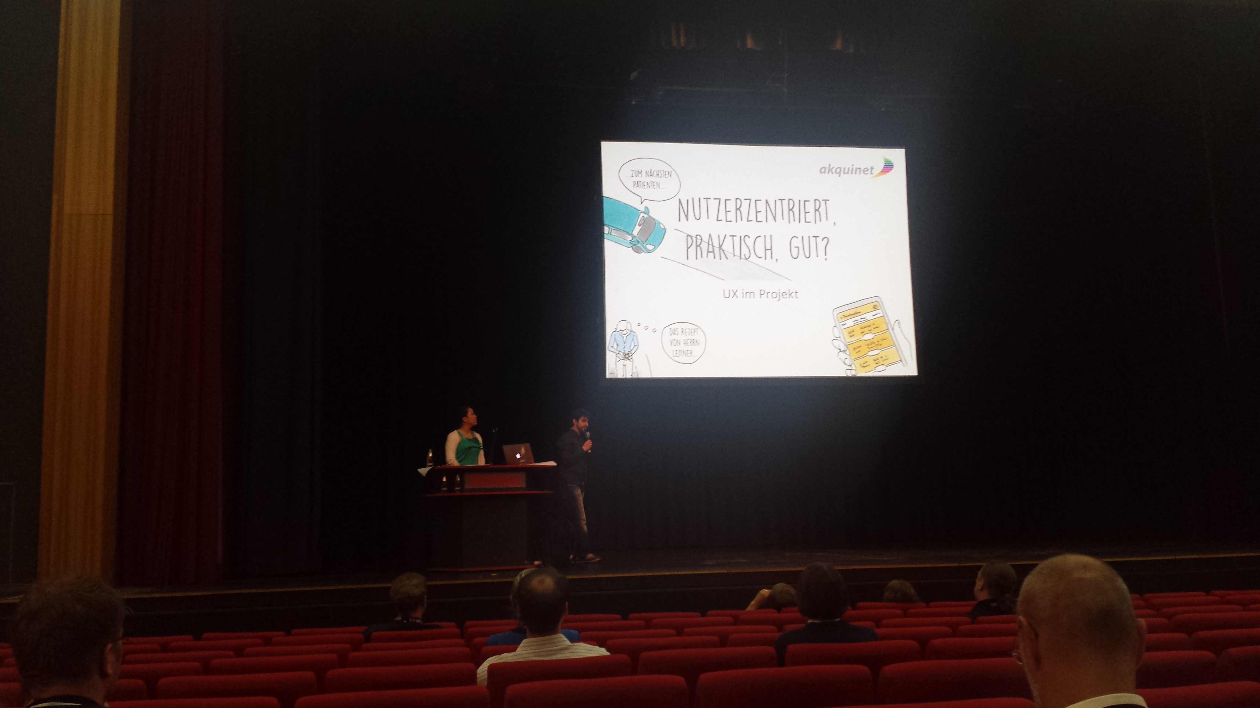 "UX_im_Projekt_Bedcon"