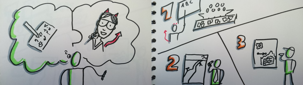"sketch_kombiniert"