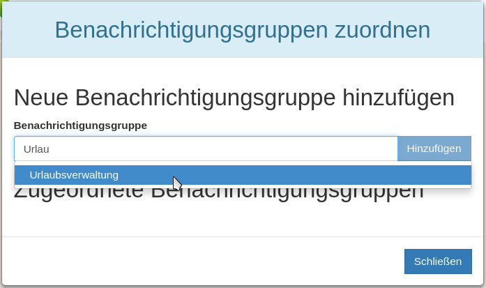 "NNM_Map_UV"