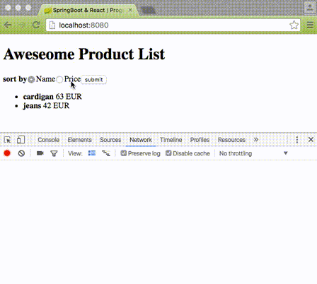 awesome_productlist_sorting