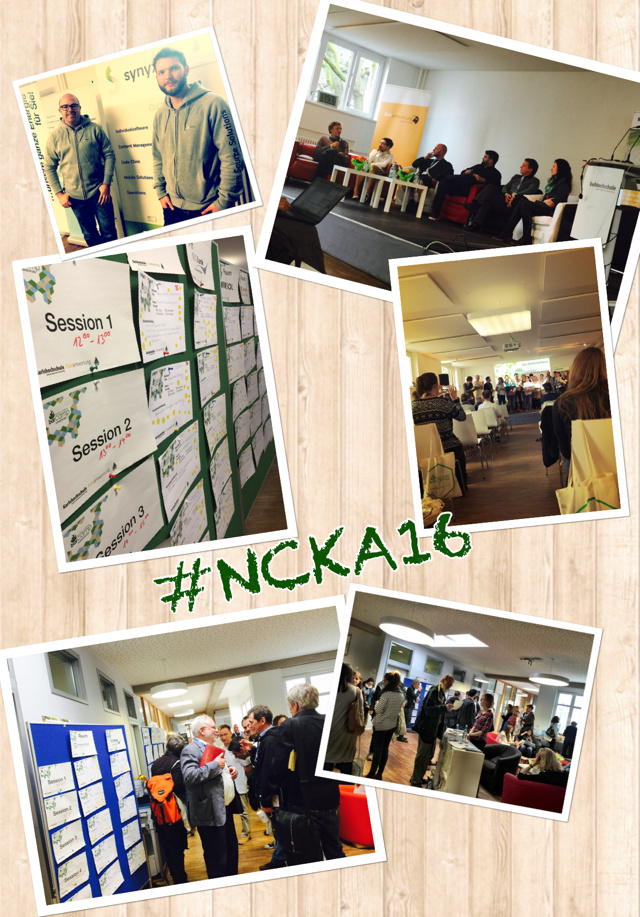 "ncka16_collage"