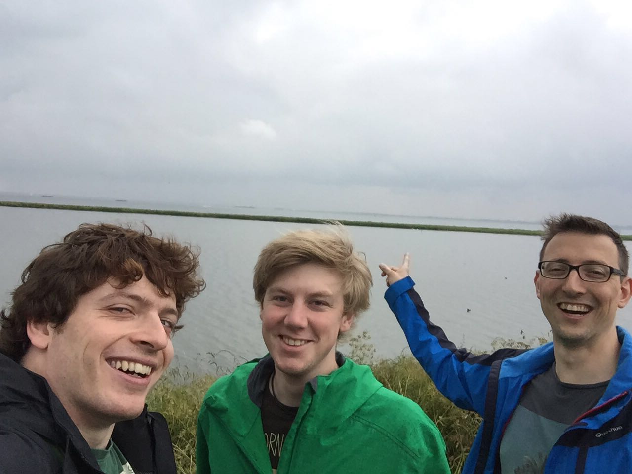 "Radtour_Meer"