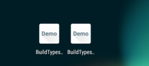 demo1