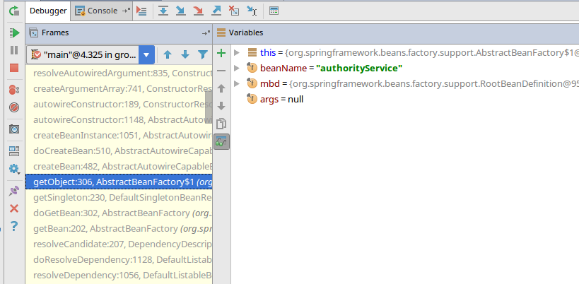 "debugging_getobject"