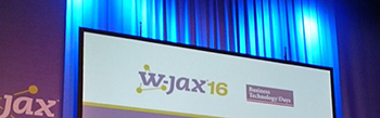 "headerwjax"