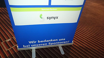 "sponsor"