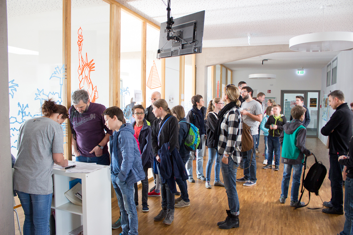 "devoxx4Kids"