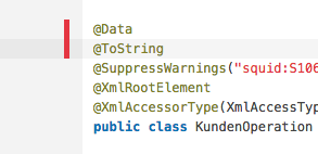 Code-Beispiel