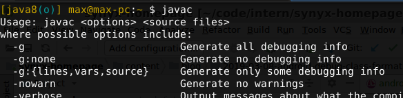 Code Beispiel