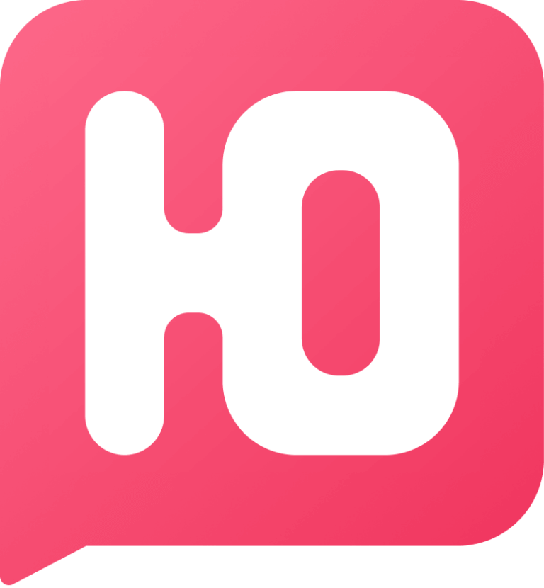 hyo Logo