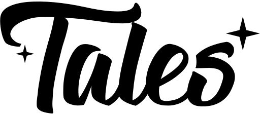 Tales-Logo